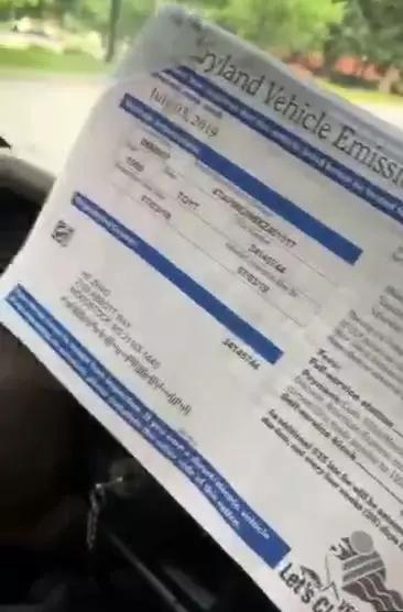 香港马资料更新最快的,安全保障措施_FYI50.553明亮版