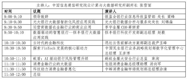 2024新澳门六今晚开奖直播双色球开奖,新技术推动方略_SKR50.568高级版
