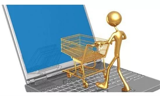 7777788888精准跑狗图正版,精准解答方案详解_VZE50.687商务版