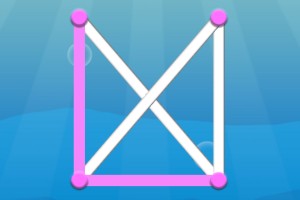 澳门三肖三码精准100%的背景和意义,全面设计实施_ZHE50.220寓言版