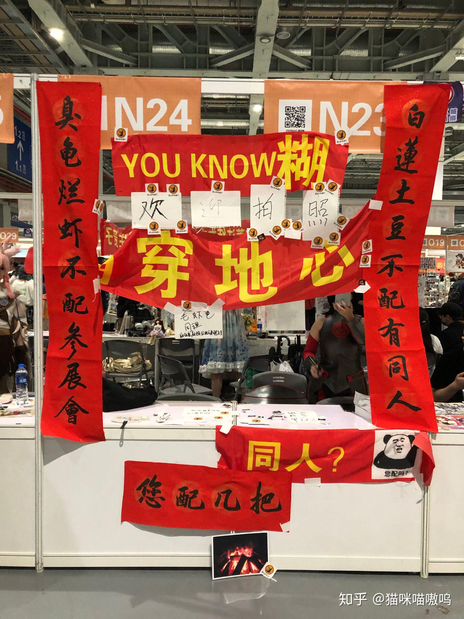黄大仙三肖三码必中三,全身心解答具体_YER50.153体验式版本