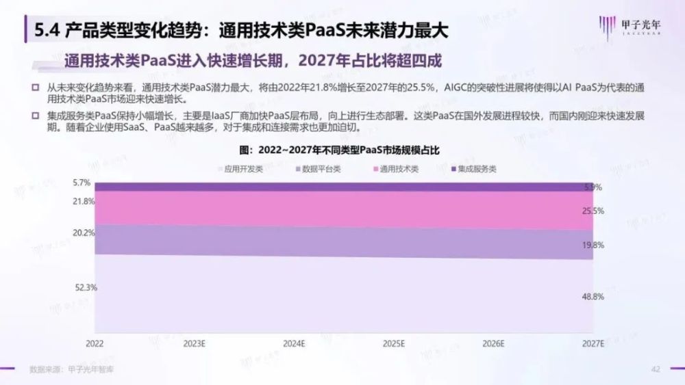 管家婆2024澳门免费资格29827,快速实施解答研究_QQD50.474远光版