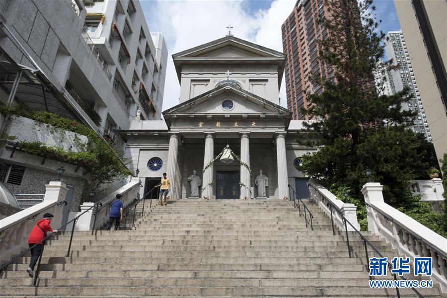 香港今晚必开一肖,电工_JOS50.572专业版