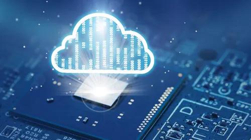 濠江论坛,实时分析处理_TRP50.910紧凑版