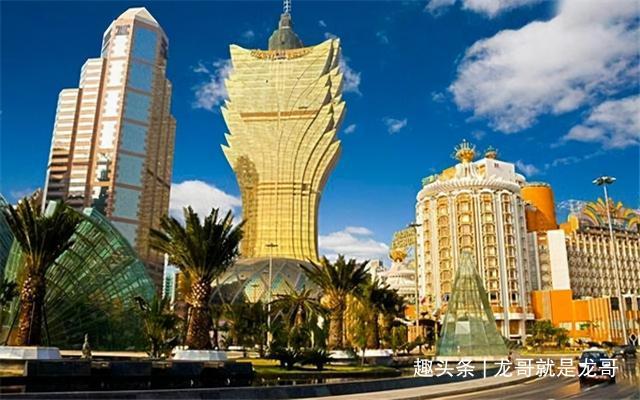 澳门蓝月亮精选免费大全,建筑学_AVR50.811旅行版