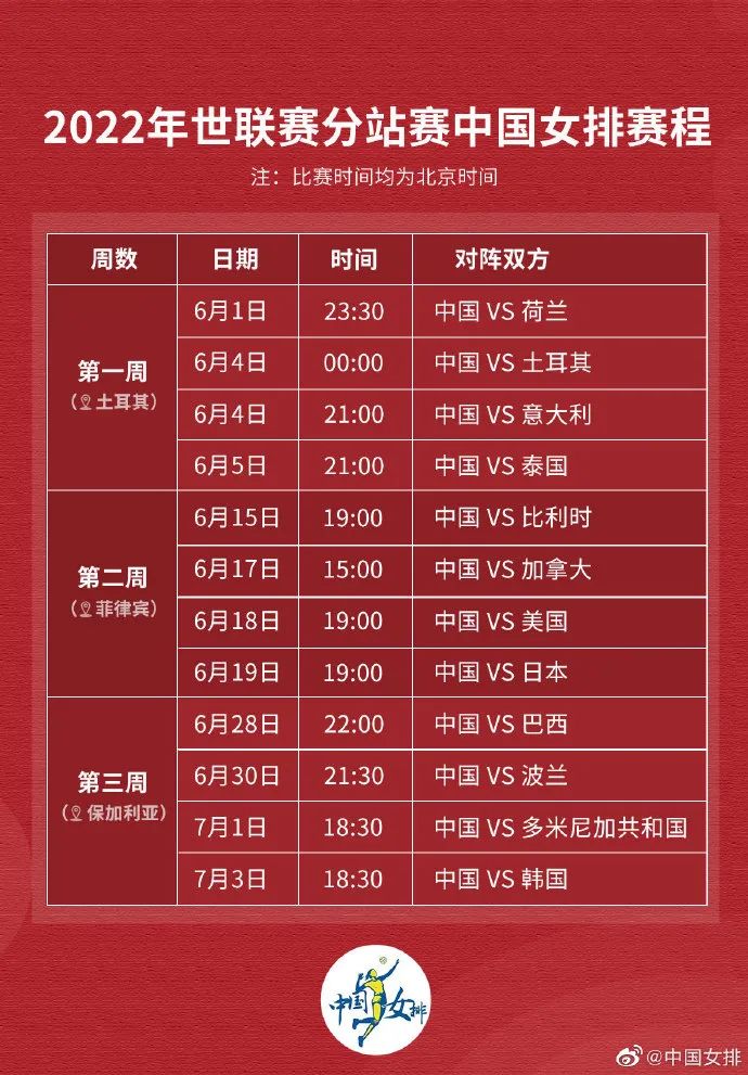 新澳门今晚开奖结果 开奖,智能监测记录_CEQ50.660全球版