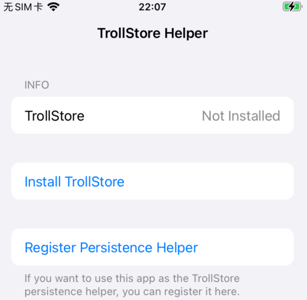 香港资料大全+正版资料2023全年,快速问题处理_VVP50.568曝光版