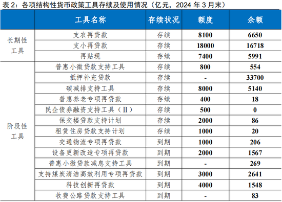 新澳门2024年正版马表,标准执行具体评价_CBU50.572增强版