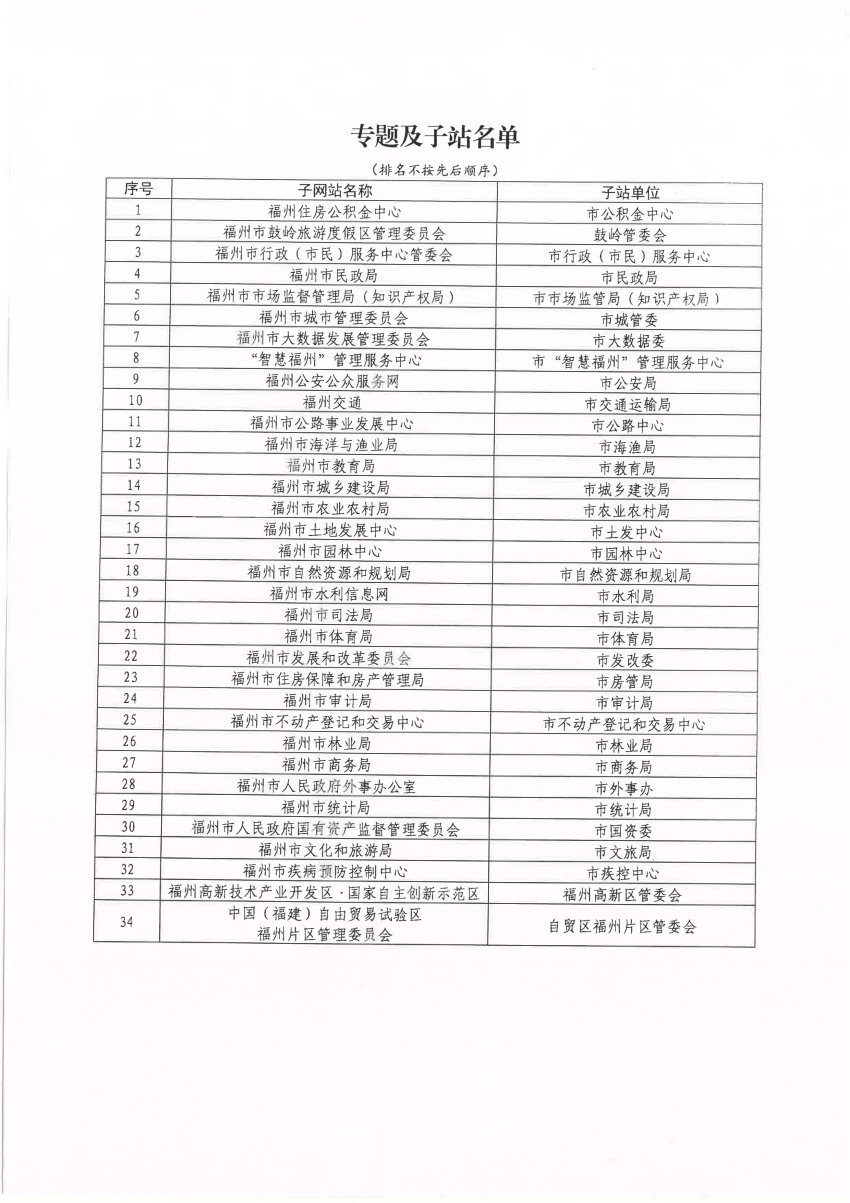 新澳门2024年正版马表,标准执行具体评价_CBU50.572增强版
