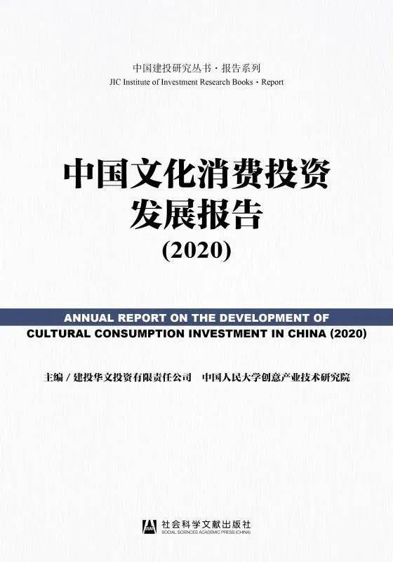 香港二四六亥机图库,社会责任法案实施_XEP50.479媒体版