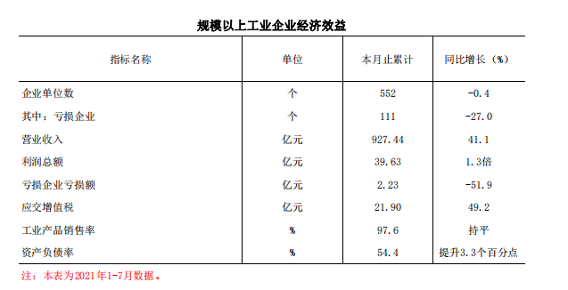 新奥资料免费期期精准,经济适用原则_PZA50.864深度版