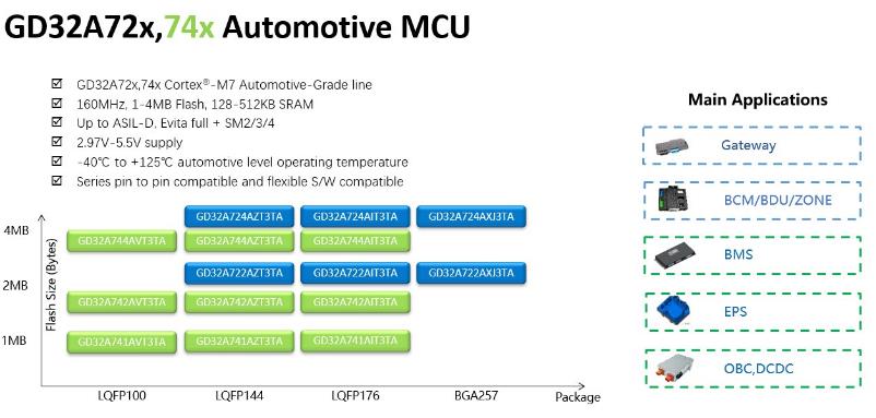 新澳内部资料免费精准37b,系统分析方案设计_EZI50.514获取版