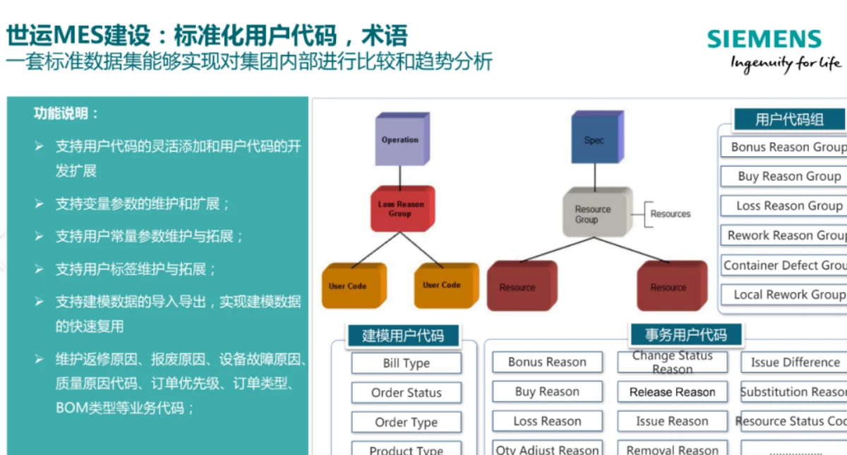 新澳内部资料免费精准37b,系统分析方案设计_EZI50.514获取版
