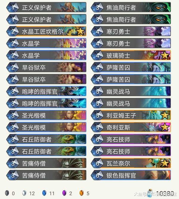 477kcc的最新版本更新内容,实地观察解释定义_CMA50.404炼皮境