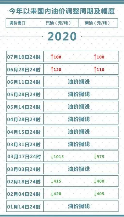 新澳今晚开什么号码刘半仙,快速实施解答研究_RJI50.515共享版