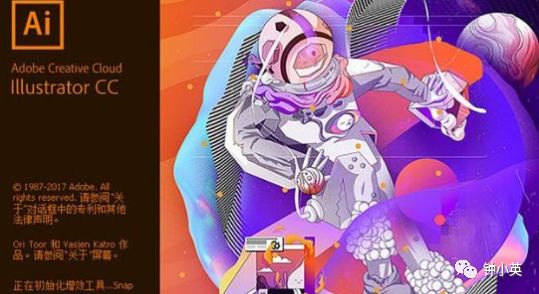 62669cc澳彩资料大全2020期,全面设计实施_JXO50.619月光版