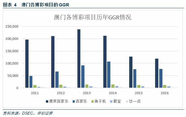 2024年澳门历史记录,社会责任实施_QFG50.431共鸣版