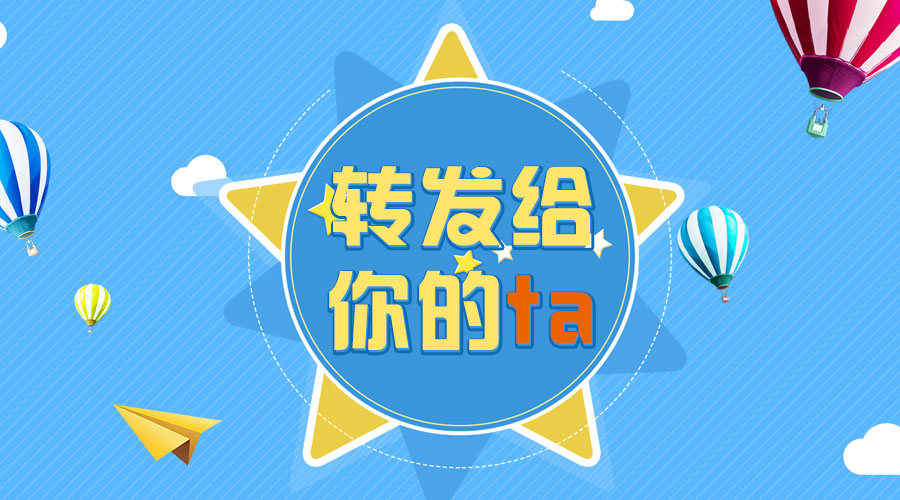 7777788888管家婆精准,社会工作_KFX50.980赛博版