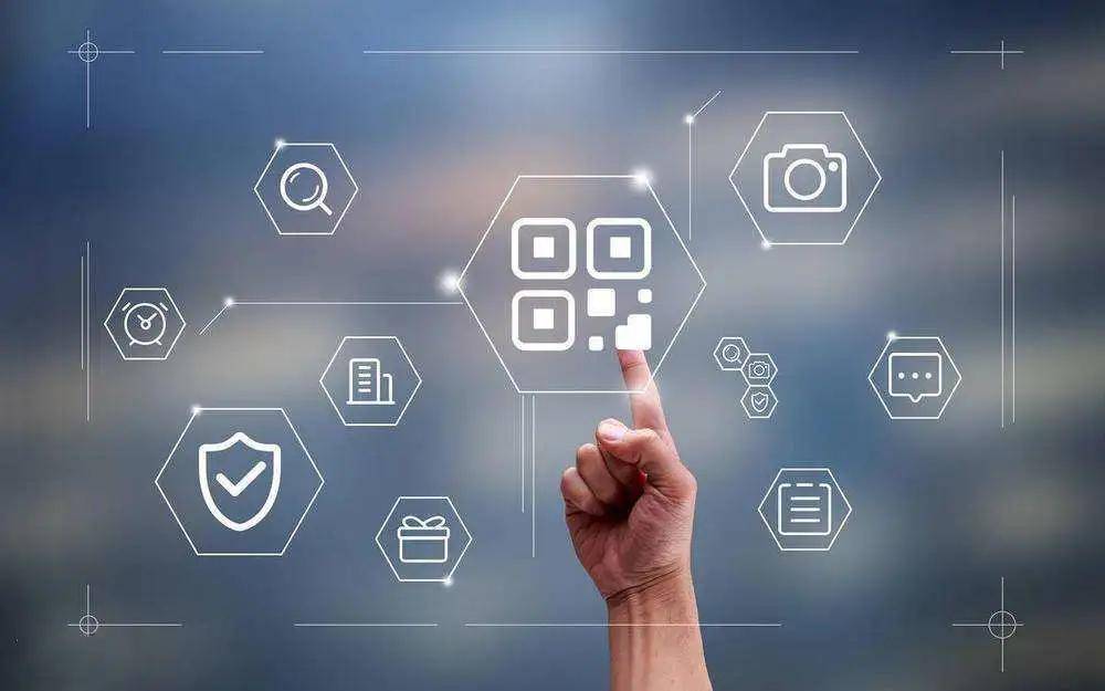 新奥内部免费资料,高效运行支持_GBY50.882传递版