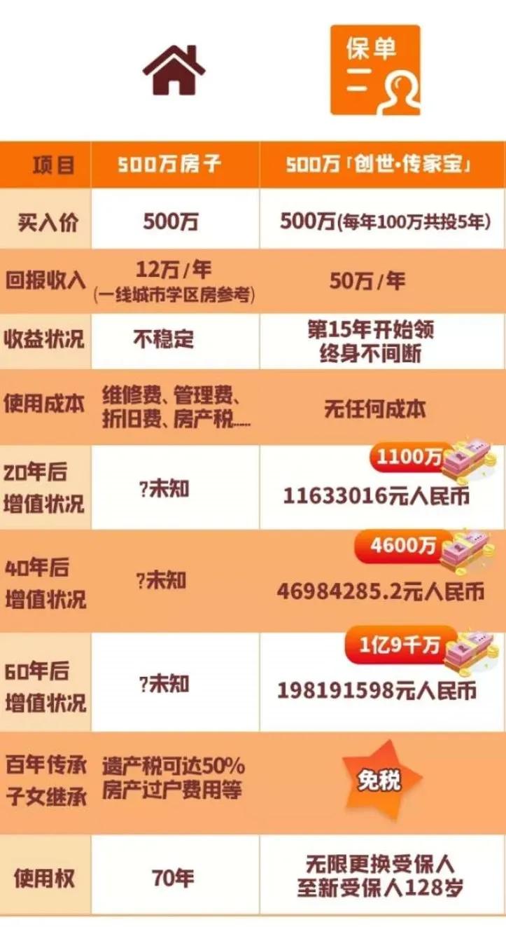 2024香港资料大全正新版,深入挖掘解释说明_TKU50.149闪电版