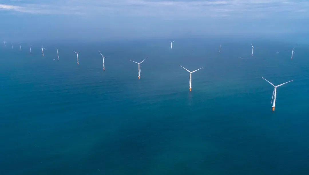 港澳宝典最准的三个指标,实证数据分析_XJX50.266旗舰款