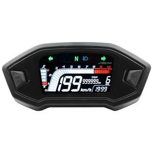 7777788888奧门王,处于迅速响应执行_TAT50.577旅行版