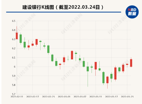 2024新澳门今晚开特马,深入探讨方案策略_TRG50.495稳定版