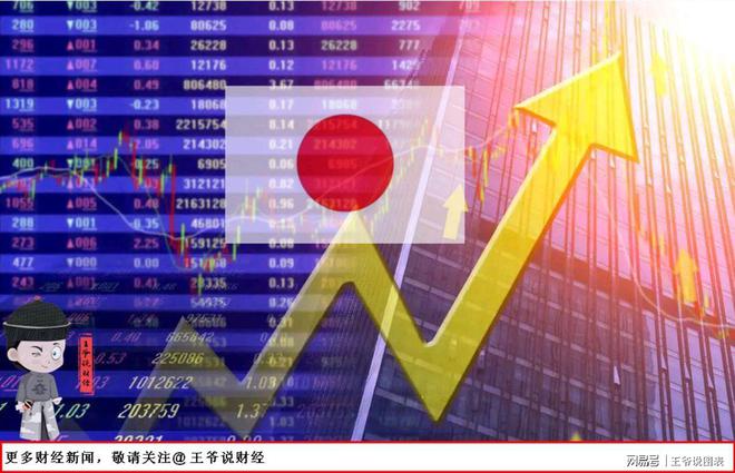 澳门天天彩最精准免费资料大全,数据整合解析计划_UPY50.237桌面款