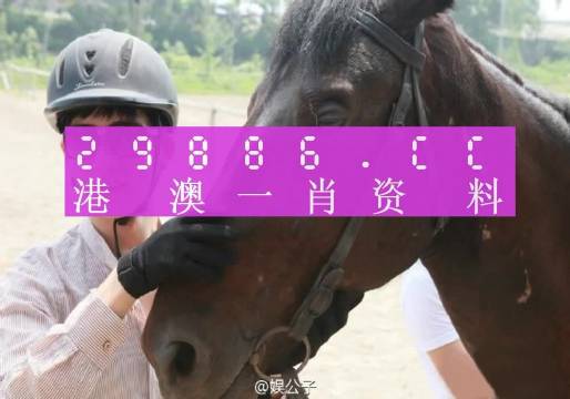 澳门一肖今天必中,專家解析意見_DYQ50.645私人版