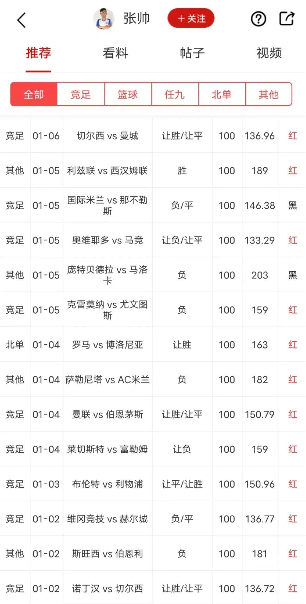 澳门一肖今天必中,專家解析意見_DYQ50.645私人版