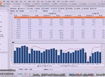 澳门传真,深入登降数据利用_TLA50.826多维版