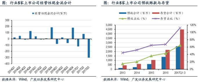 广东八二站82953ccm,时代变革评估_BFM50.865用心版
