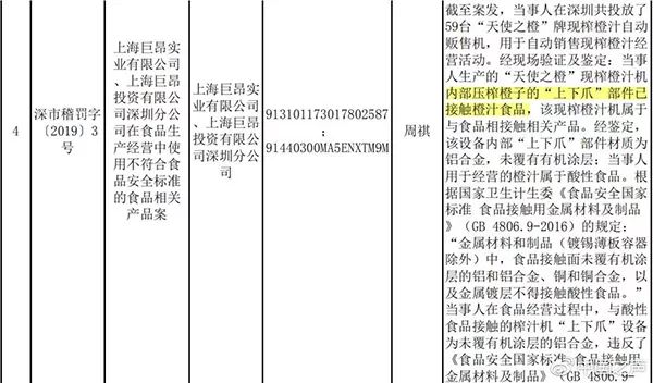 新奥彩历史开奖记录,全面数据分析_JJJ50.164炼髓境