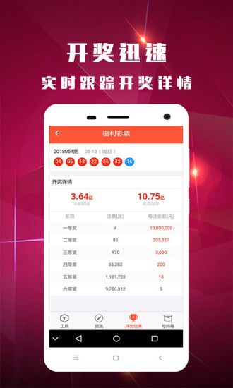 澳门特马今晚开奖结果,快速问题处理_PDX50.158互联版