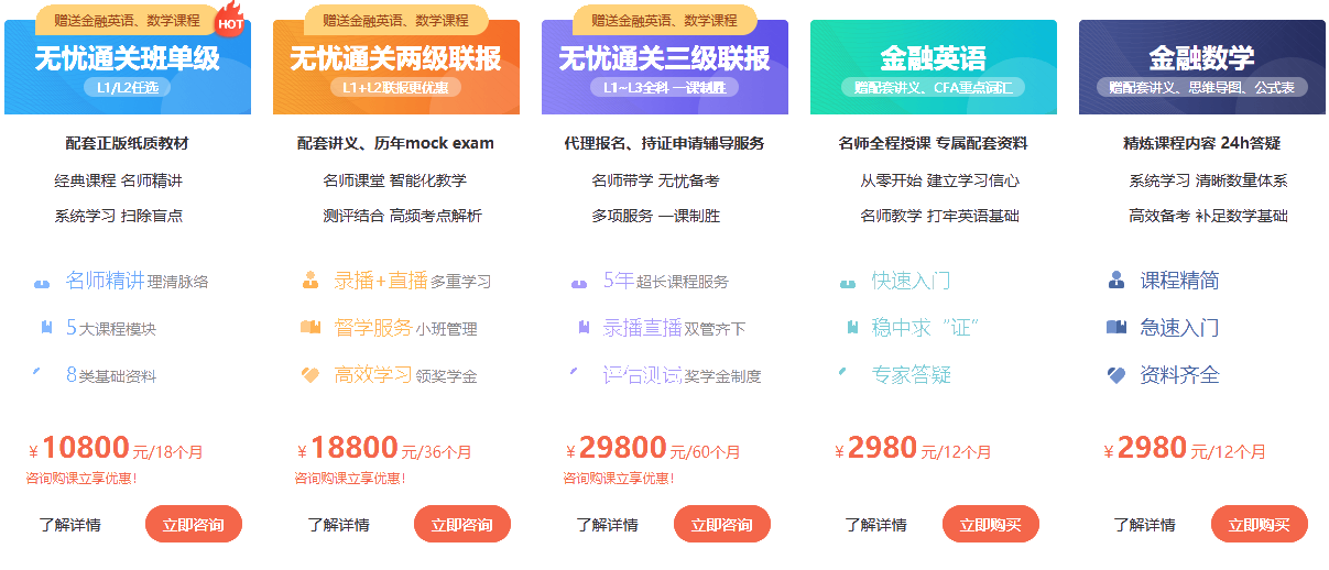 澳门特马今晚开奖结果,快速问题处理_PDX50.158互联版