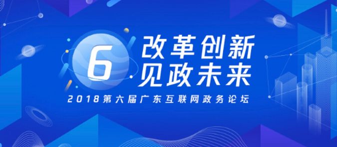 濠江论坛澳门开奖记录,全方位操作计划_WBE50.327魂银版