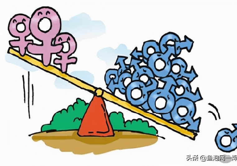 运动场馆灯具 第397页