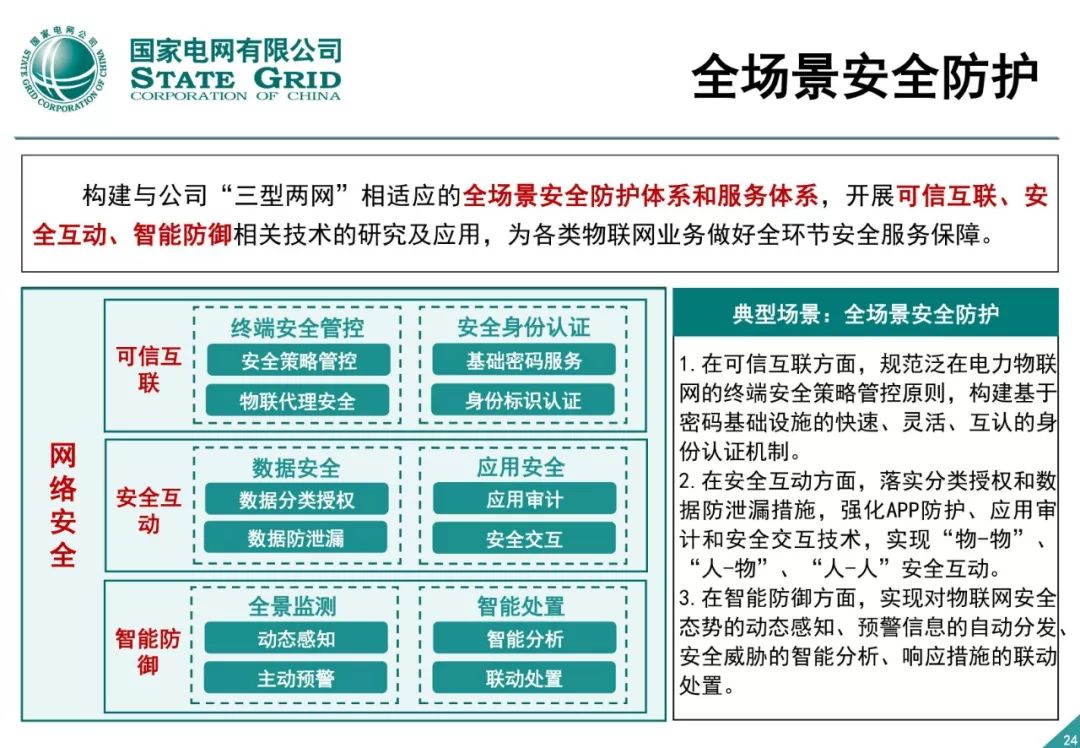 新澳内部一码精准公开,定量解析解释法_FQW50.508物联网版