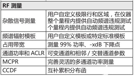 新澳内部一码精准公开,定量解析解释法_FQW50.508物联网版