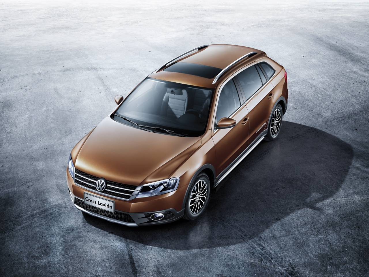 新澳门大众网官方网站,快速解决方式指南_ZVH50.853紧凑版