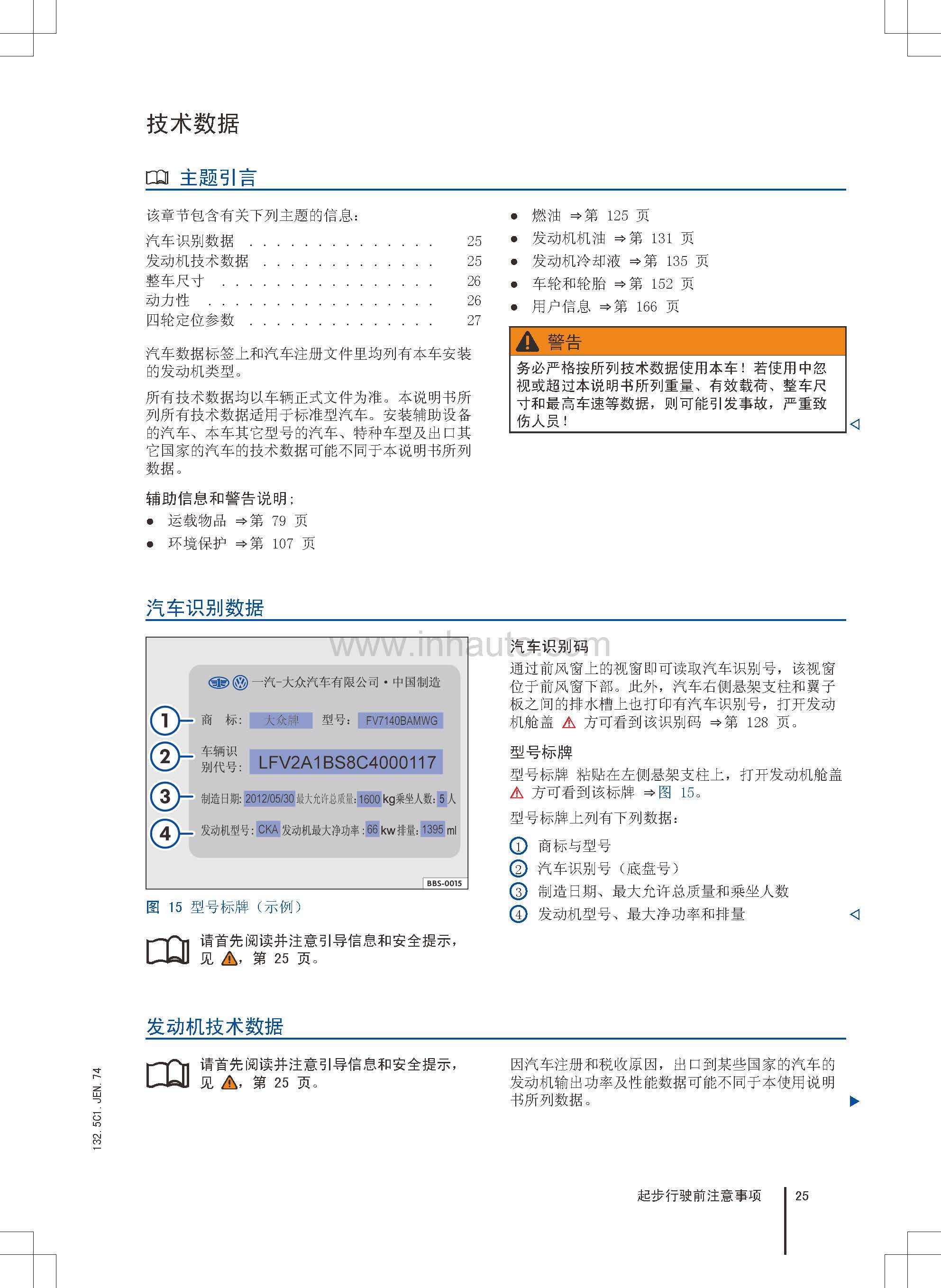新澳门大众网官方网站,快速解决方式指南_ZVH50.853紧凑版