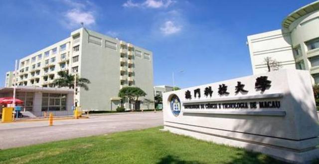 澳门王中王一肖一特一中,科学分析严谨解释_CSR50.361儿童版