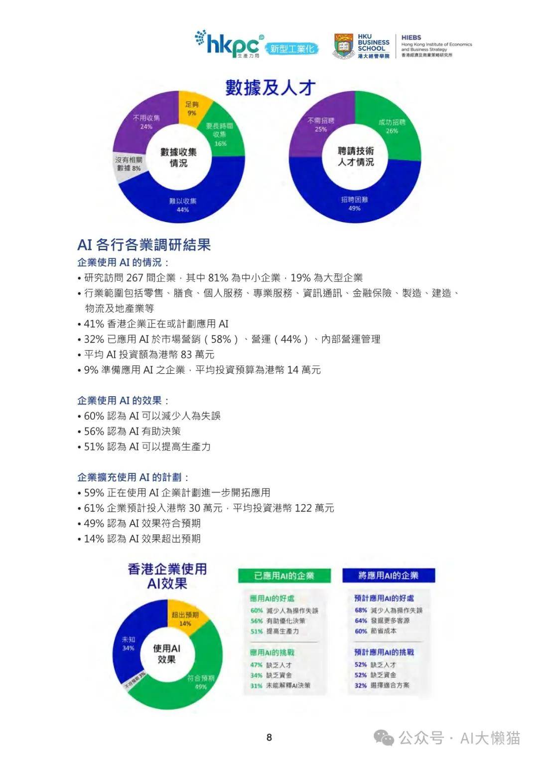 香港最准摇钱树免费资料,实践数据分析评估_RHT50.353感知版