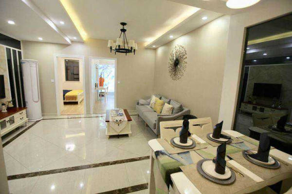 香港全年免费资料大全正,精准解答方案详解_FQP50.450官方版