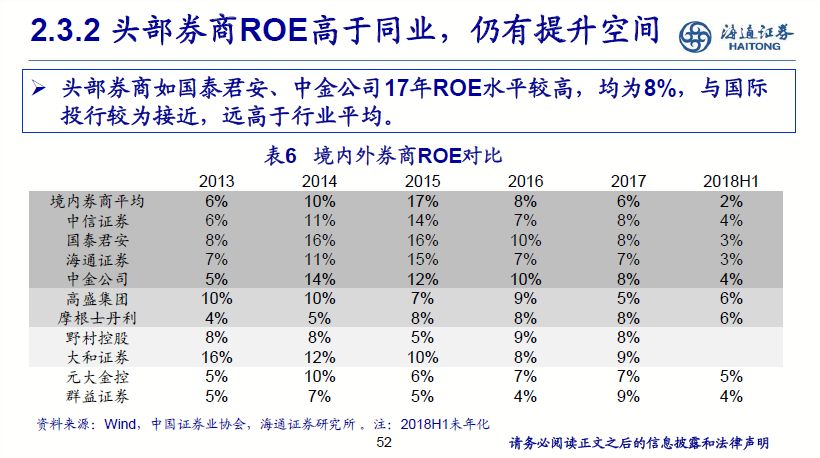 4949澳门今晚开奖结果,精细评估方案_DAR50.603轻奢版