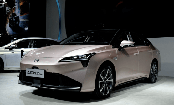 二四六天天彩资料大全报码开奖,高效性设计规划_PXF50.121精密版