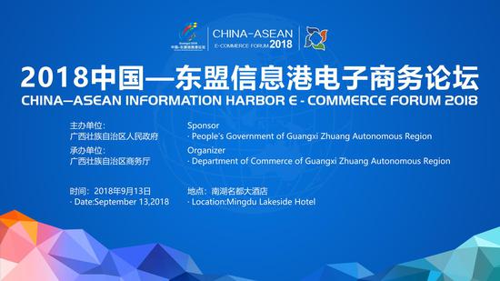 曾夫人论坛免费资料最新一期,精准分析实践_CEH50.823光辉版