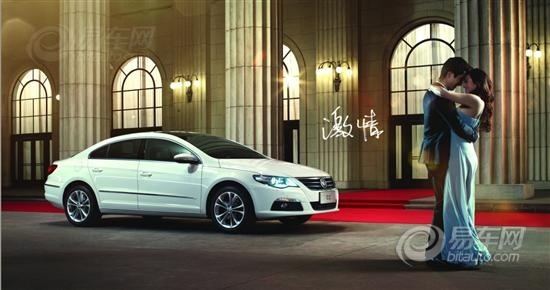 香港大众网免费资料,安全保障措施_LUR50.872先锋版