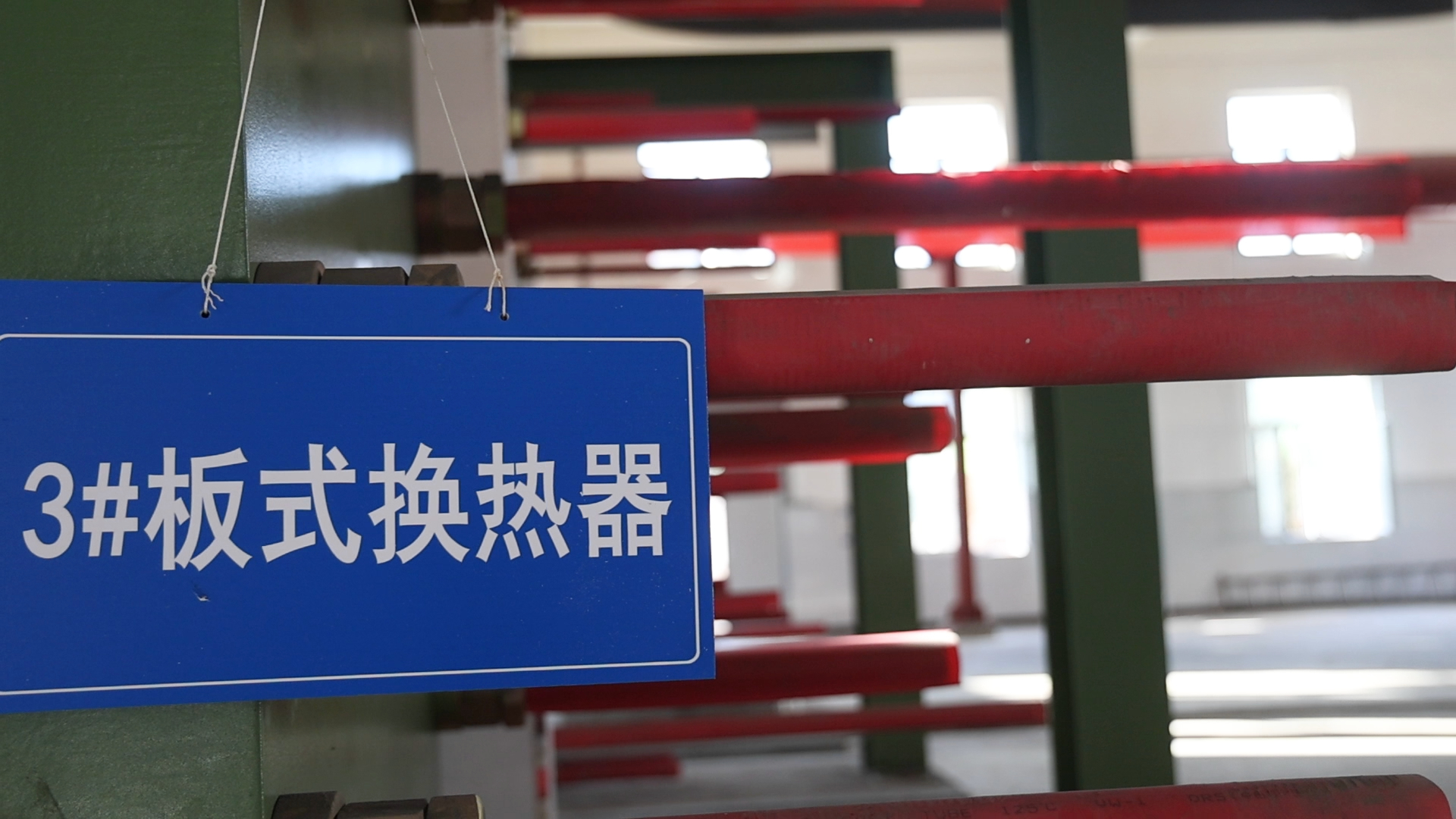 新澳开奖结果查询今天,经济效益_GDX50.267桌面版