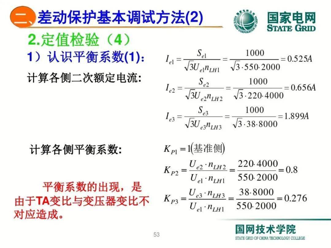 2025军人涨薪最新消息公布,策略调整改进_KCM50.553钻石版